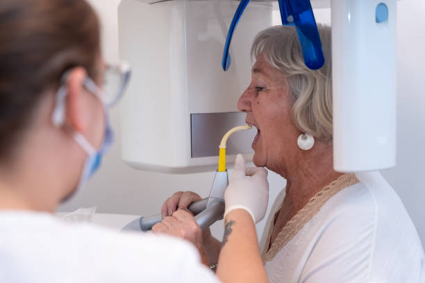 Best 24-Hour Emergency Dentist in Madisonville, TX