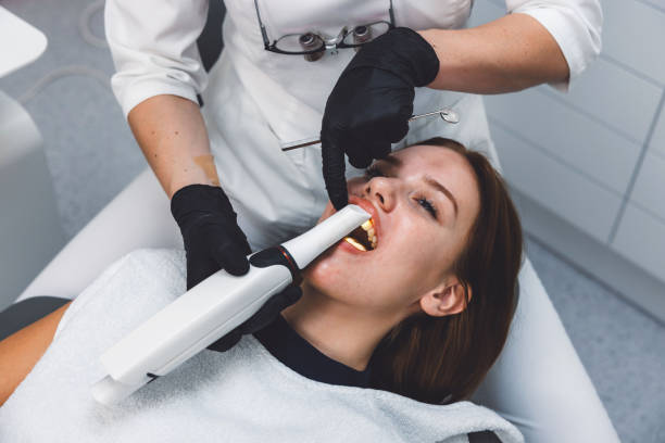 Best Emergency Root Canal Treatment in Madisonville, TX