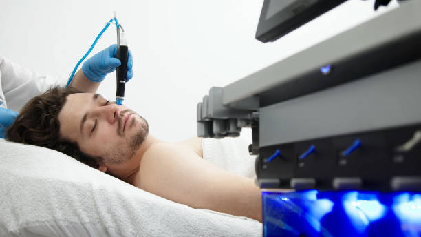 Best Emergency Dental Care for Broken or Chipped Teeth in Madisonville, TX